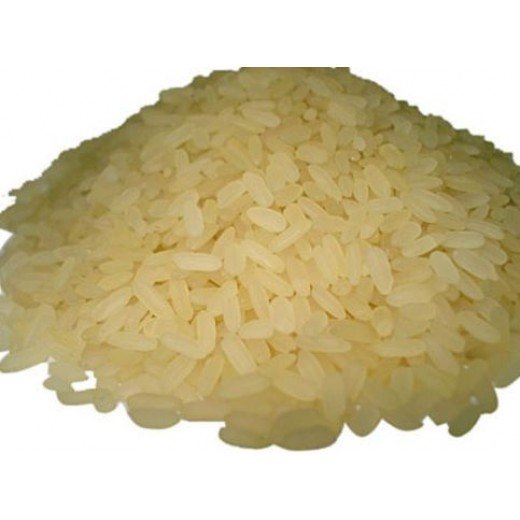Uppudu Biyyam - Buddalu Idly Rice - 1 Kg